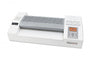 Laminator