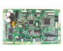 ASSY SERVO BOARD LEF-20_01