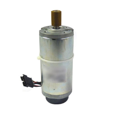 ASSY SCAN MOTOR SJ-1045EX