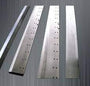 BLADE POLAR 115 26xM12 HOLES