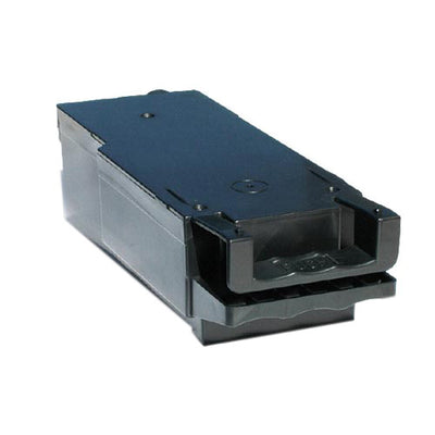 FILTER FAN UV LAMP