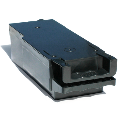 BT-12 Ink Collector