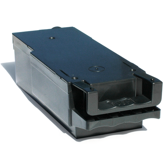 BT-12 Ink Collector