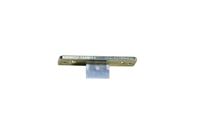 Straight Cut Die C15 for use with Sysform S-100