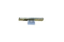 Straight Cut Die C15 for use with Sysform S-100