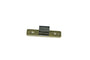 Straight Cut Die C15 for use with Sysform S-100