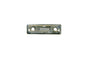 Straight Cut Die C15 for use with Sysform S-100