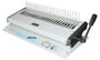 Comb Binding