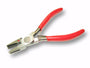 CoilMac-ECI Akiles Coil Binding Machine