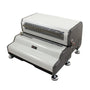 Coil Binding Machines
