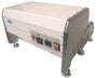 CoilMac-ECP+ Akiles Coil Binding Machine