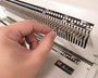 CoilMac-ECP+ Akiles Coil Binding Machine