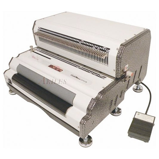 CoilMac-EPI Plus version