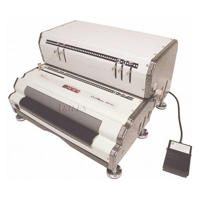 CoilMac EPI Standard Akiles