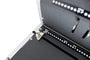 CoilMac-ER Akiles Coil Binding Machine