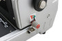 CoilMac-ER Akiles Coil Binding Machine