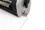 CoilMac-ER Akiles Coil Binding Machine