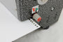 CoilMac-M Akiles Punch Coil Binding Machine