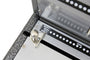 CoilMac-M Akiles Punch Coil Binding Machine