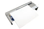 CoilMac-M Akiles Punch Coil Binding Machine