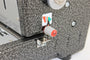 CoilMac-M Akiles Punch Coil Binding Machine