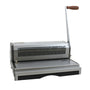 Coil Binding