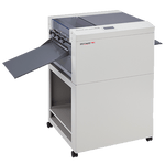 MBM AEROCUT NANO PLUS
