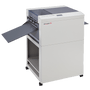 MBM AEROCUT NANO PLUS