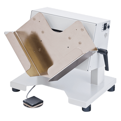 JT 7 Tabletop jogger