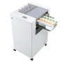 MBM Aerocut Nano Air Feed Slitter