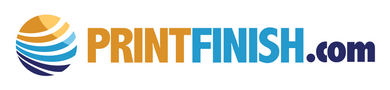 printfinish