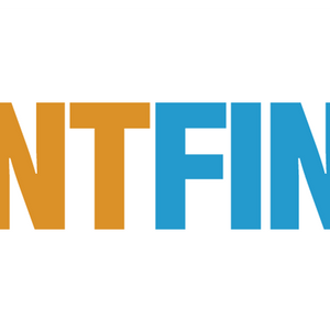 printfinish