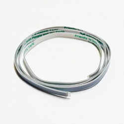 Roland Cutter Pad Protection Strip