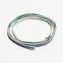Roland Cutter Pad Protection Strip