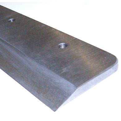 Challenge Cutter Blade
