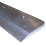 Challenge Cutter Blade