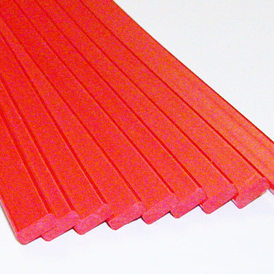 Cutting Stick - KW-Trio 3943