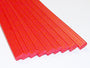 Cutting Stick Ideal MBM Triumph 72cutting stick