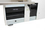 Print Finishing