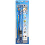 Rotary Trimmer