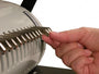 Akiles EcoBind-C Manual Comb Binding System