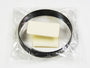 Sheet Linear Scale Encoder Strip