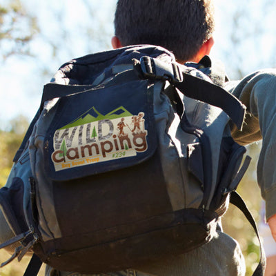 Roland ESM-HTM3 HeatSoft™ PLUS Transfer Material