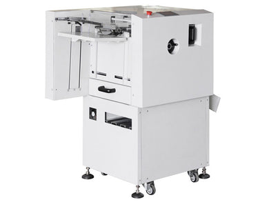 EZPunch300 Automatic HiSpeed Paper-Punch