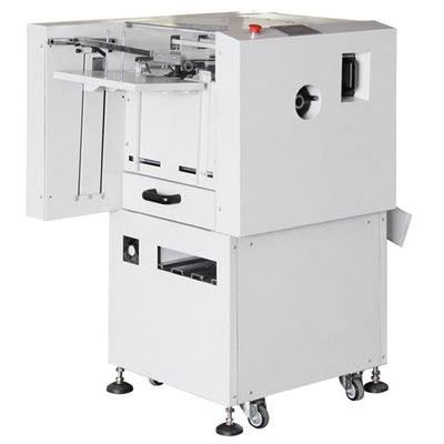EZPunch300 Automatic HiSpeed Paper-Punch