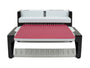 Akiles FlexiCloser 2 Wire Binding Machine