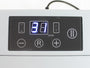 Akiles FlexiCloser 2 Wire Binding Machine