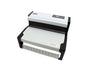 Akiles FlexiCloser 2 Wire Binding Machine