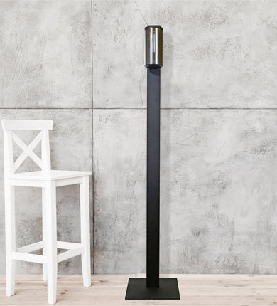 floor-stand-new-elegant-1