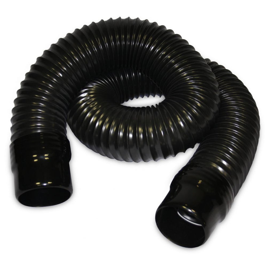 38mm Hose Kit for BOFA PrintPro